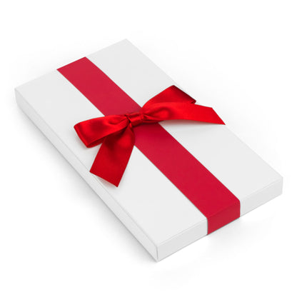 October Eco-friendly birth flower - Biodegradable case